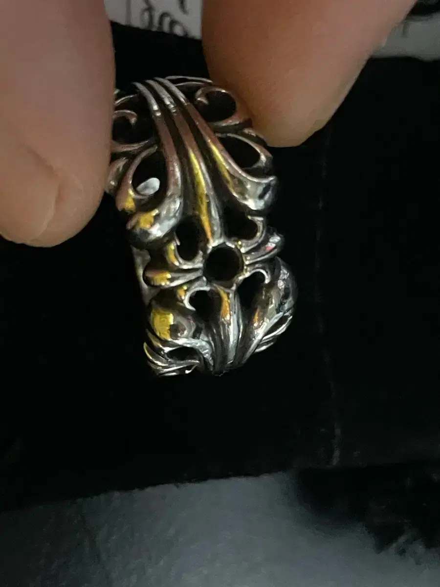 thumbnail-2